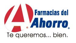 clientes