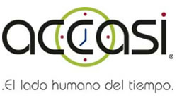clientes