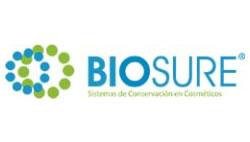 clientes