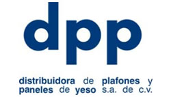 clientes