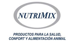 clientes
