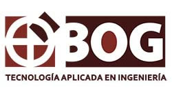 clientes