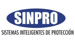 clientes